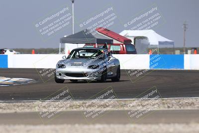 media/Oct-18-2025-Nasa (Sat) [[47b537a347]]/Time Trial/Turn 1/